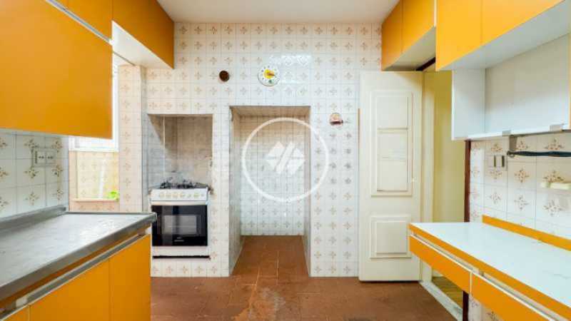 Apartamento, 3 quartos, 83 m² - Foto 15