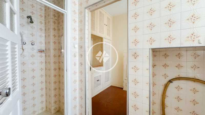 Apartamento, 3 quartos, 83 m² - Foto 16