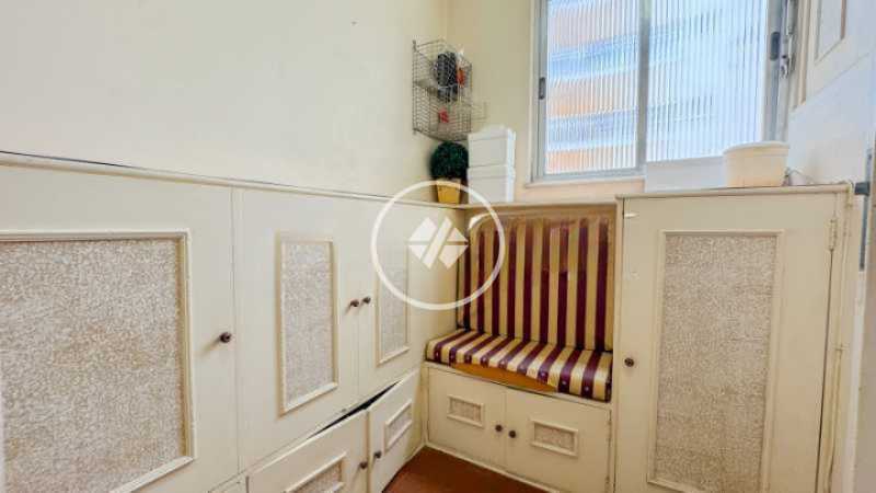 Apartamento, 3 quartos, 83 m² - Foto 17