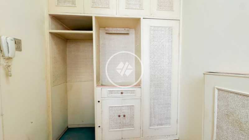 Apartamento, 3 quartos, 83 m² - Foto 19