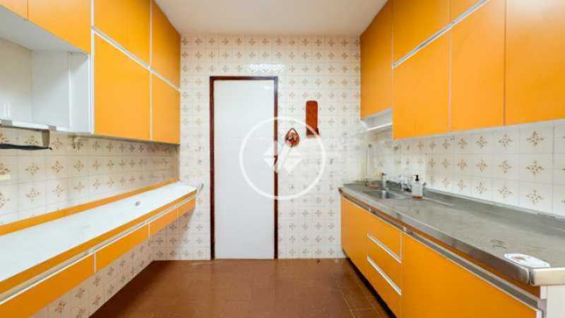 Apartamento, 3 quartos, 83 m² - Foto 20