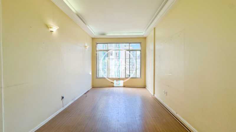 Apartamento, 3 quartos, 83 m² - Foto 1