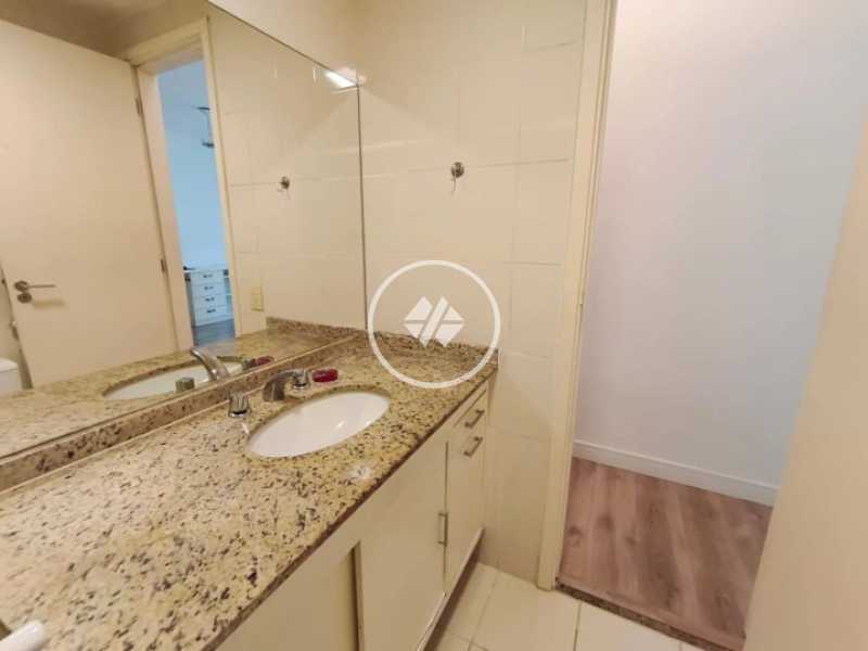 Apartamento, 2 quartos, 77 m² - Foto 6