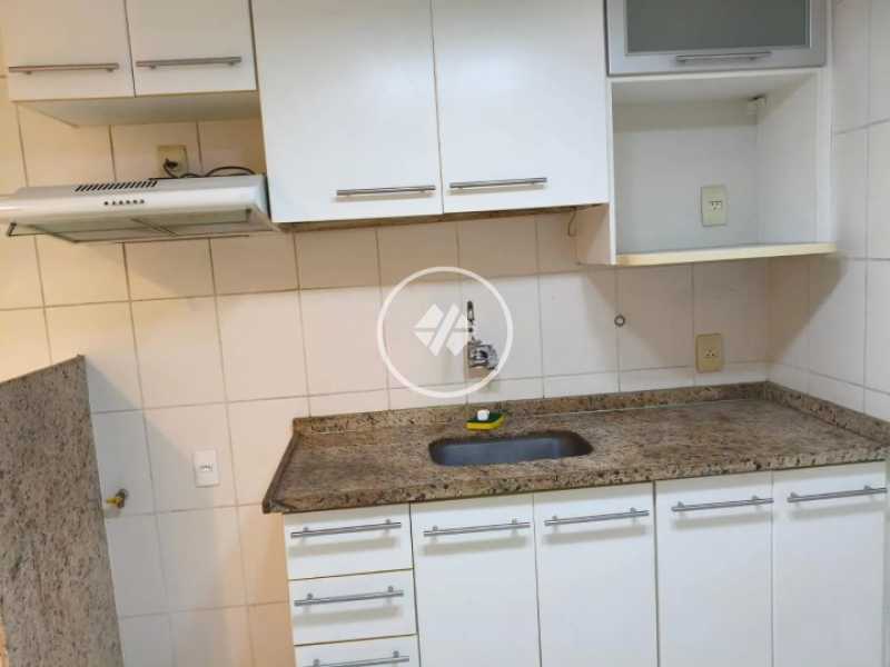 Apartamento, 2 quartos, 77 m² - Foto 7