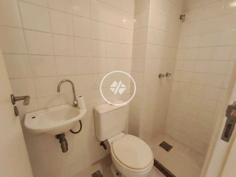 Apartamento, 2 quartos, 77 m² - Foto 11