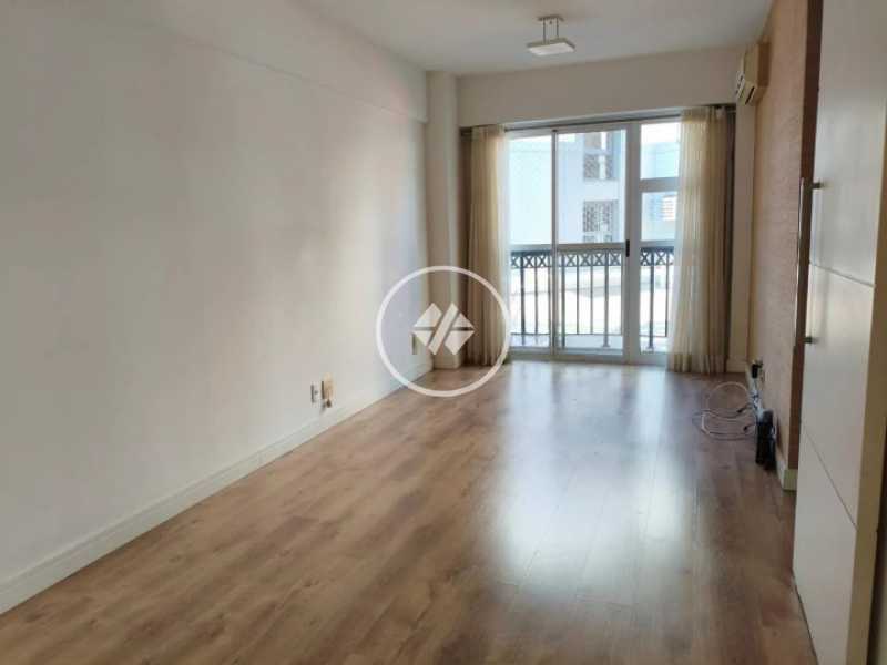 Apartamento, 2 quartos, 77 m² - Foto 12