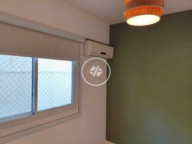 Apartamento, 2 quartos, 77 m² - Foto 14