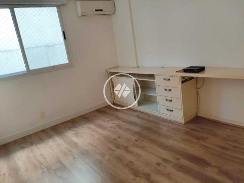Apartamento, 2 quartos, 77 m² - Foto 15