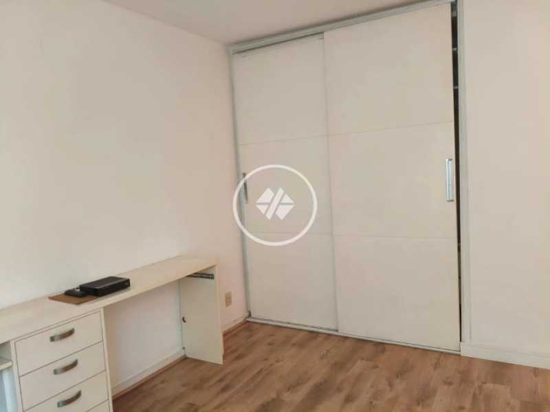 Apartamento, 2 quartos, 77 m² - Foto 16