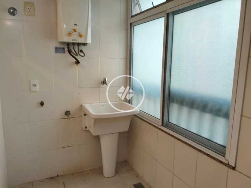 Apartamento, 2 quartos, 77 m² - Foto 19