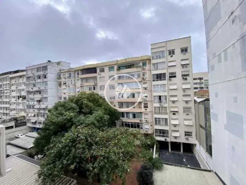 Apartamento, 3 quartos, 95 m² - Foto 4