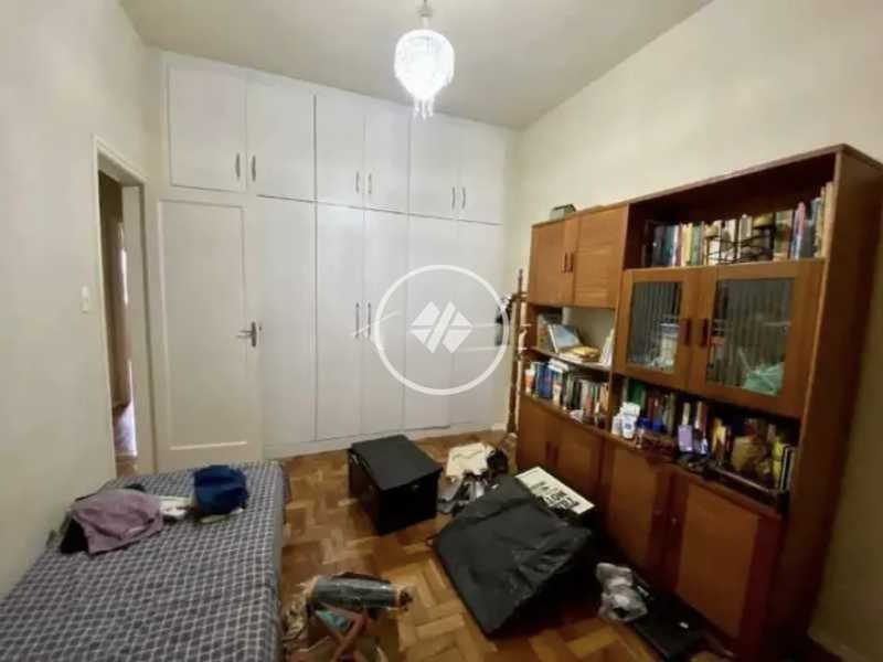 Apartamento, 3 quartos, 95 m² - Foto 5