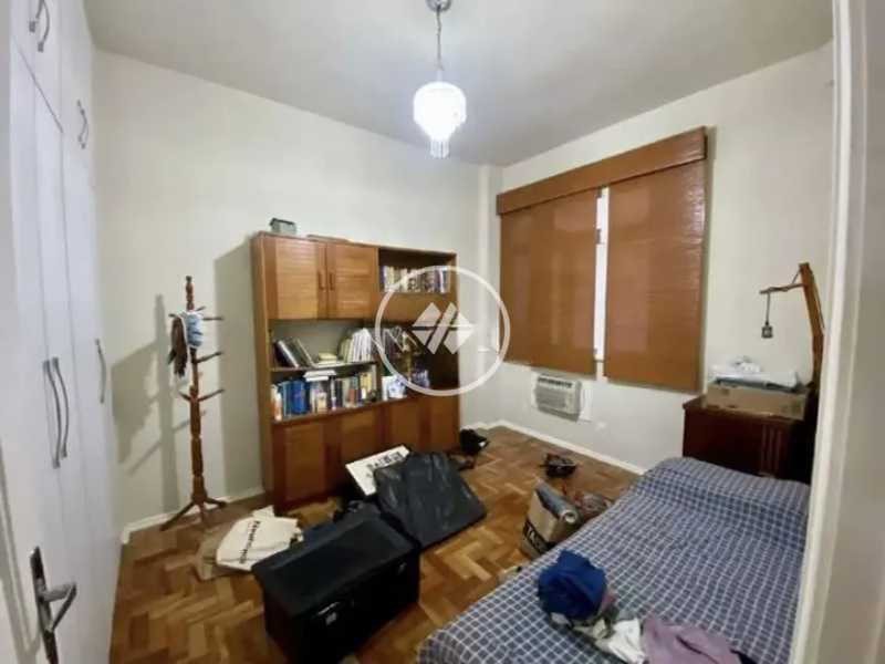 Apartamento, 3 quartos, 95 m² - Foto 6