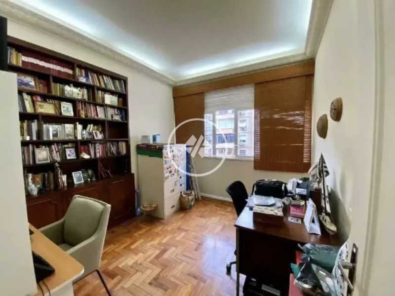 Apartamento, 3 quartos, 95 m² - Foto 7