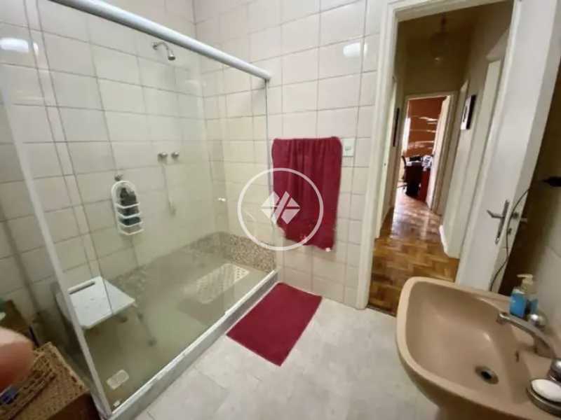 Apartamento, 3 quartos, 95 m² - Foto 9