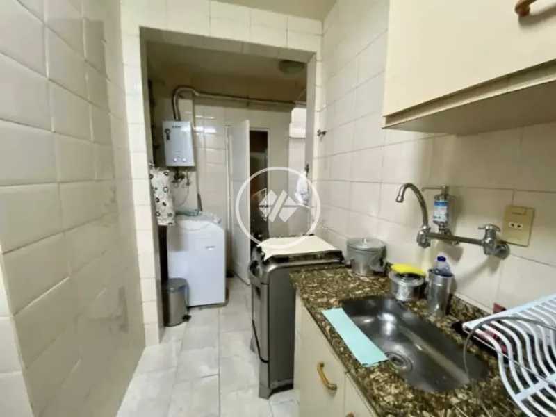 Apartamento, 3 quartos, 95 m² - Foto 11