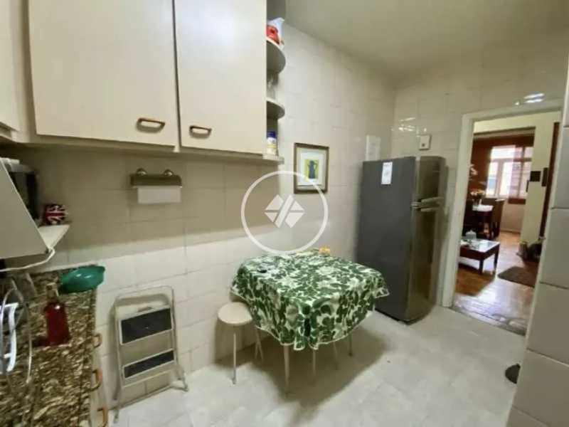 Apartamento, 3 quartos, 95 m² - Foto 12
