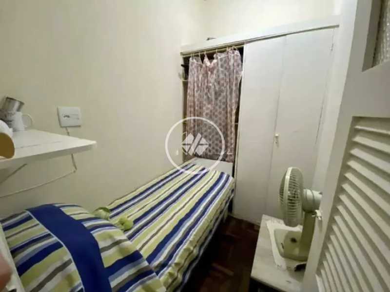 Apartamento, 3 quartos, 95 m² - Foto 14