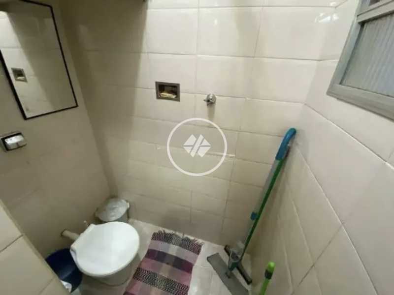 Apartamento, 3 quartos, 95 m² - Foto 17