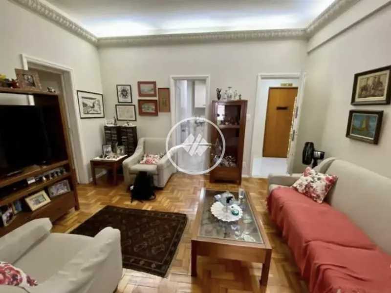 Apartamento, 3 quartos, 95 m² - Foto 20