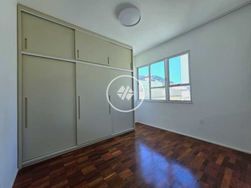 Apartamento, 2 quartos, 83 m² - Foto 5