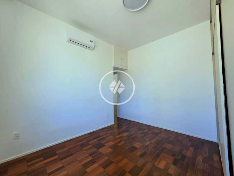 Apartamento, 2 quartos, 83 m² - Foto 6