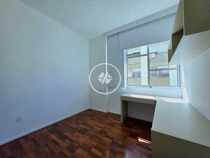 Apartamento, 2 quartos, 83 m² - Foto 7