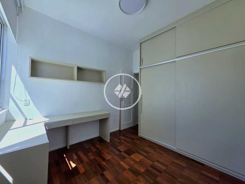 Apartamento, 2 quartos, 83 m² - Foto 8
