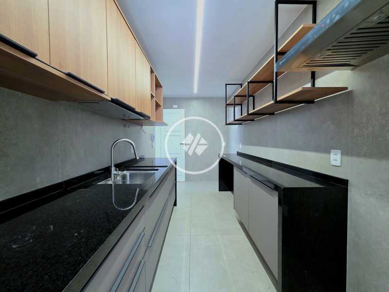 Apartamento, 2 quartos, 83 m² - Foto 11