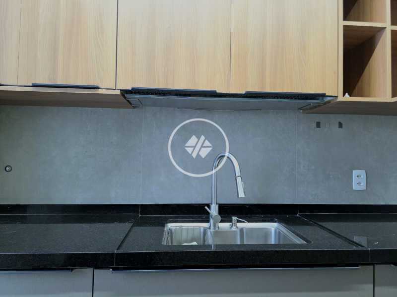 Apartamento, 2 quartos, 83 m² - Foto 13