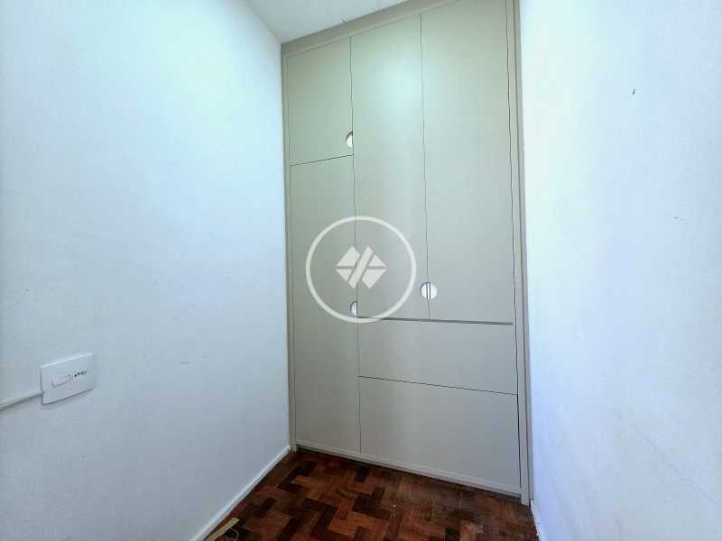 Apartamento, 2 quartos, 83 m² - Foto 14