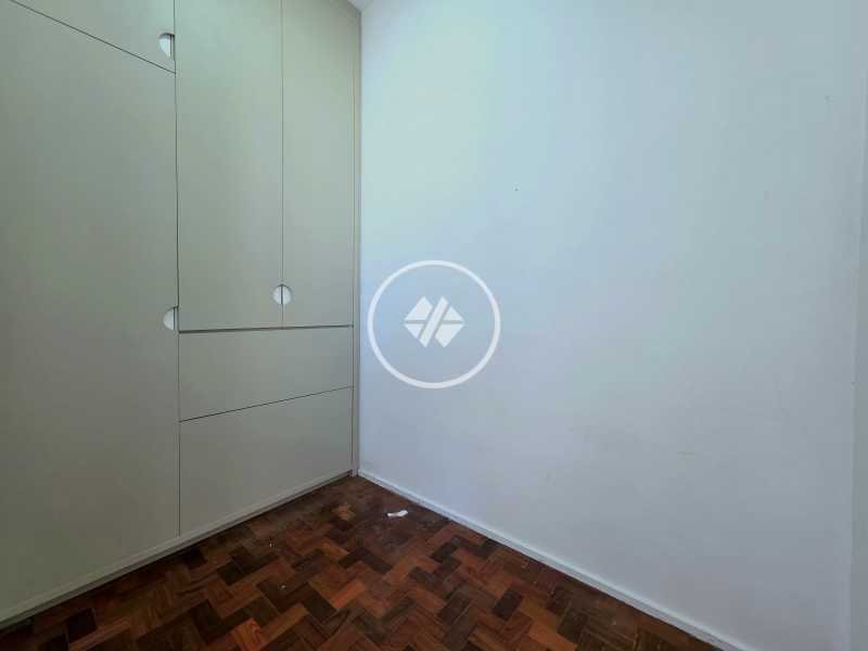 Apartamento, 2 quartos, 83 m² - Foto 15