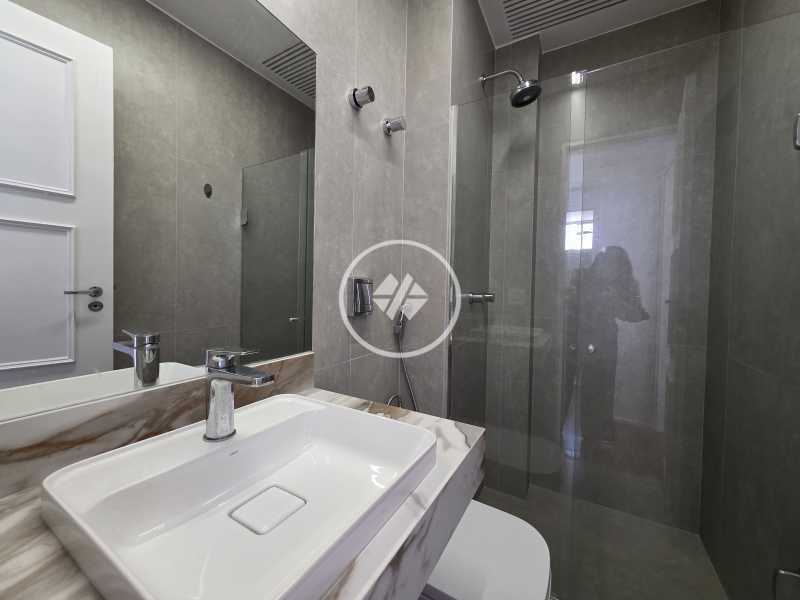 Apartamento, 2 quartos, 83 m² - Foto 17