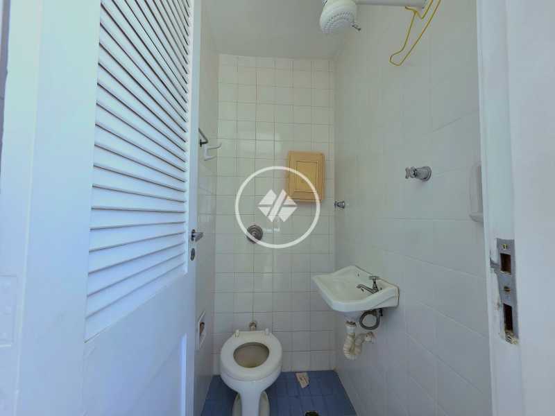 Apartamento, 2 quartos, 83 m² - Foto 18