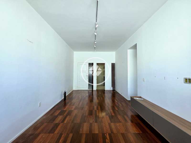 Apartamento, 2 quartos, 83 m² - Foto 20