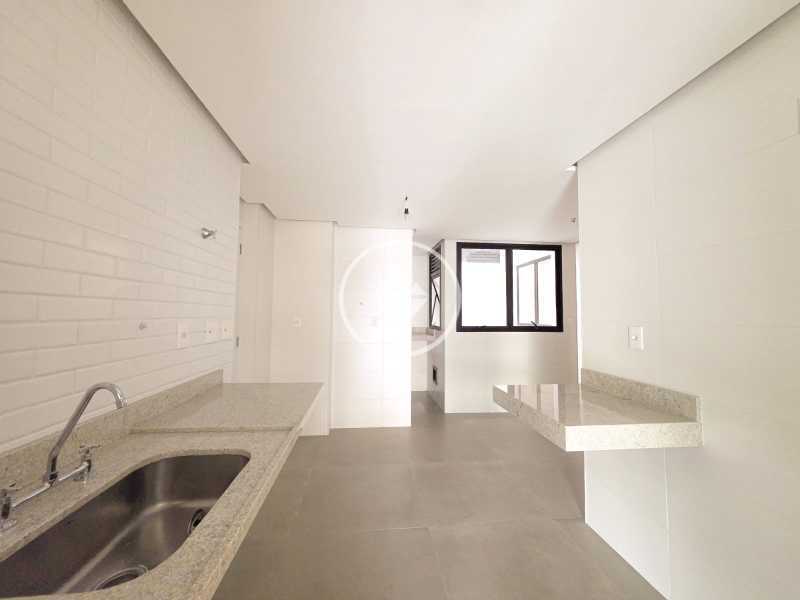 Apartamento, 4 quartos, 151 m² - Foto 5