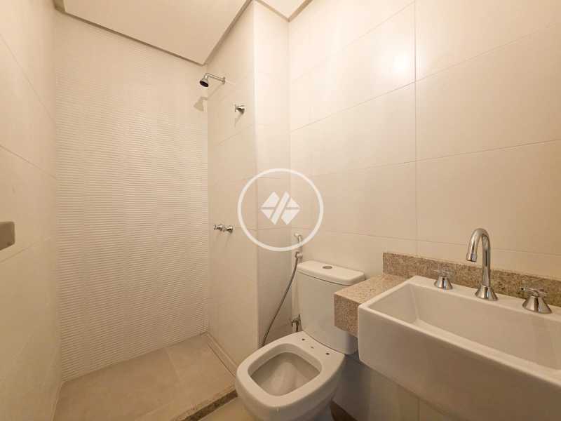 Apartamento, 4 quartos, 151 m² - Foto 6