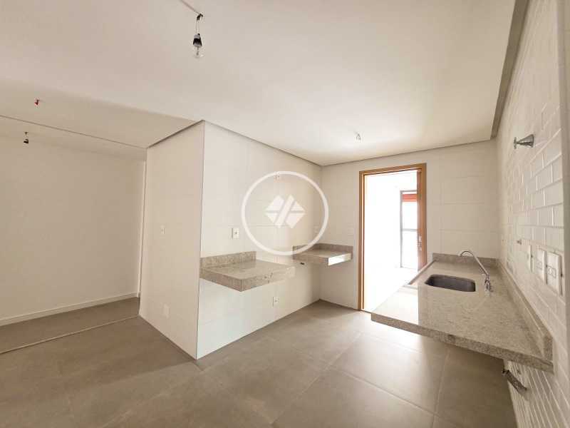 Apartamento, 4 quartos, 151 m² - Foto 8