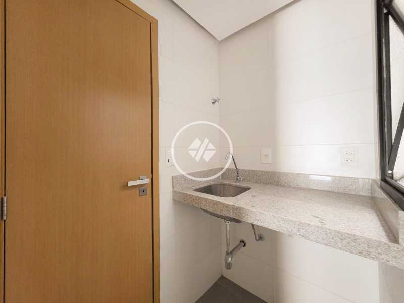 Apartamento, 4 quartos, 151 m² - Foto 10