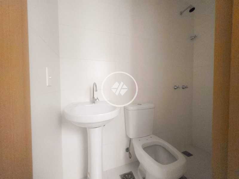Apartamento, 4 quartos, 151 m² - Foto 11