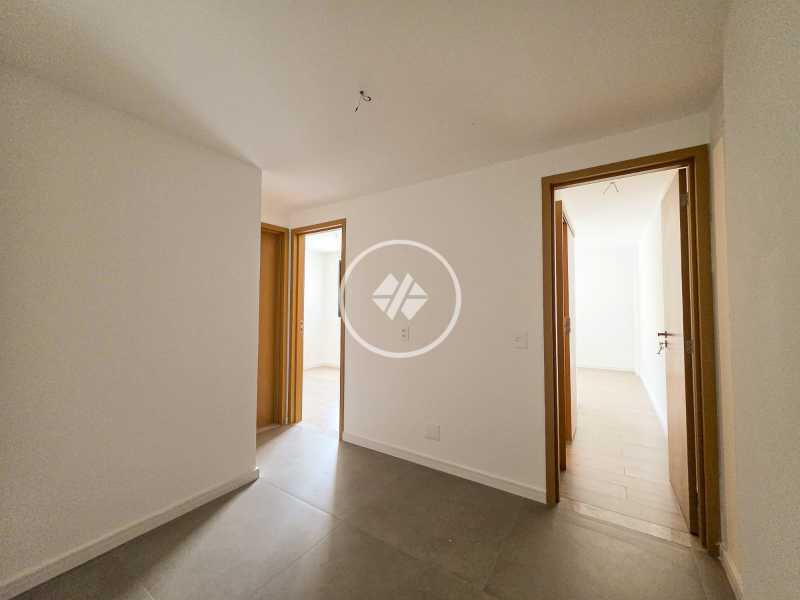 Apartamento, 4 quartos, 151 m² - Foto 12
