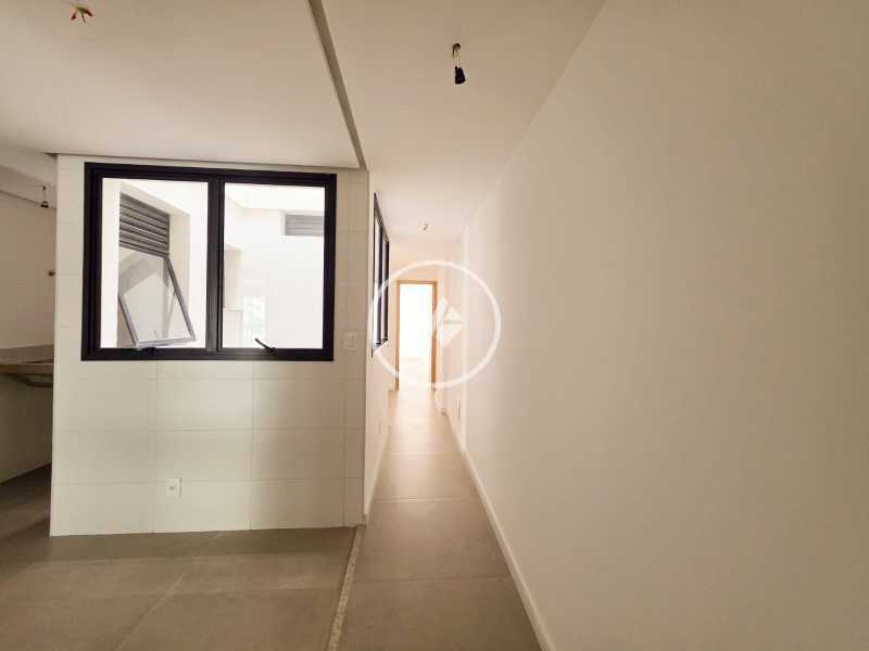 Apartamento, 4 quartos, 151 m² - Foto 13