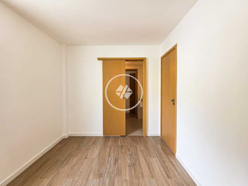 Apartamento, 4 quartos, 151 m² - Foto 14