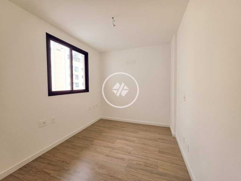 Apartamento, 4 quartos, 151 m² - Foto 16