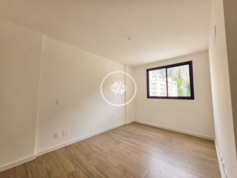 Apartamento, 4 quartos, 151 m² - Foto 19