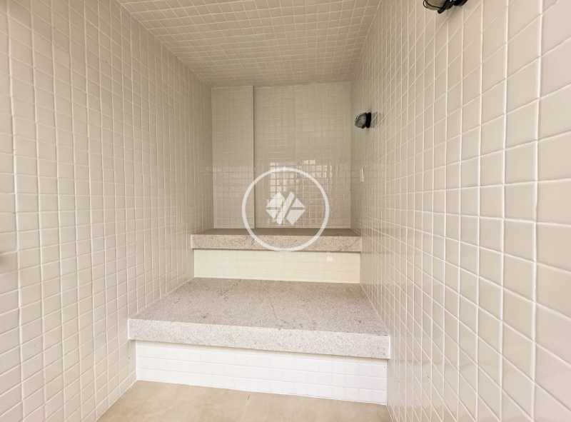 Apartamento, 4 quartos, 151 m² - Foto 24