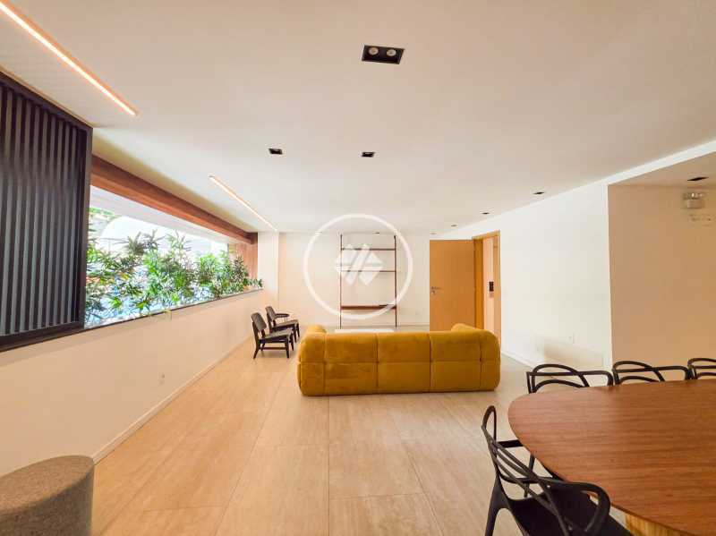 Apartamento, 4 quartos, 151 m² - Foto 25