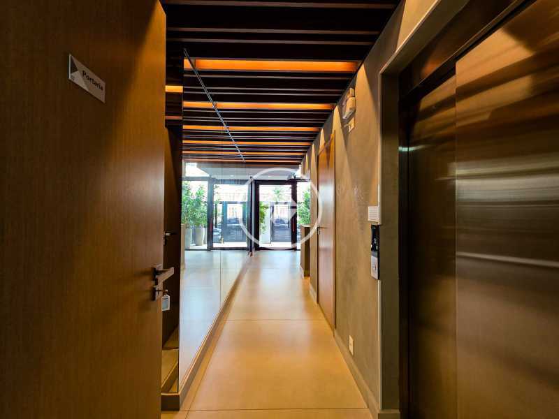 Apartamento, 4 quartos, 151 m² - Foto 30
