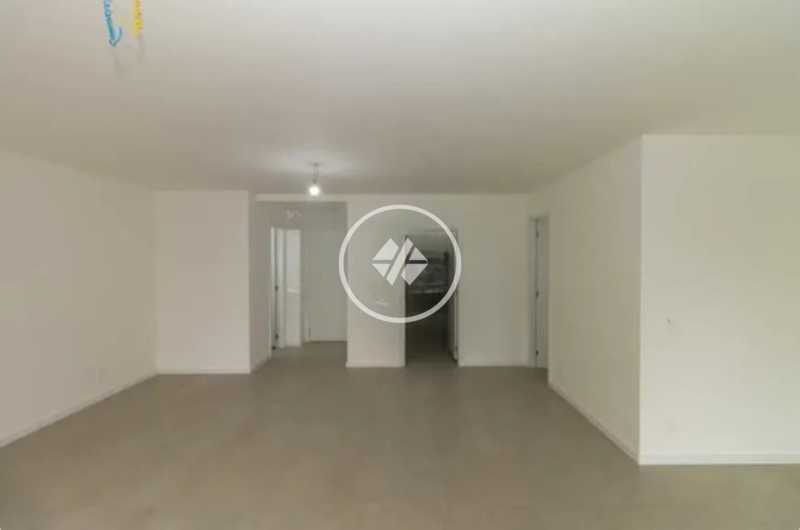 Apartamento, 3 quartos, 132 m² - Foto 7