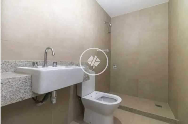 Apartamento, 3 quartos, 132 m² - Foto 9